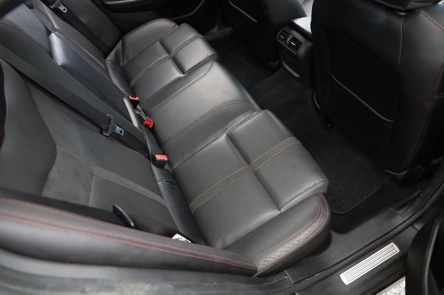 2015 Chevrolet SS 4dr Sedan - 23060210 - 12