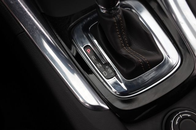 2015 Chevrolet SS 4dr Sedan - 23060210 - 39