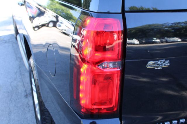 2015 Chevrolet Suburban 2WD 4dr LS - 23066380 - 10