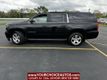 2015 Chevrolet Suburban 4WD 4dr LT - 22548406 - 1