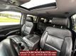 2015 Chevrolet Suburban 4WD 4dr LT - 22548406 - 25