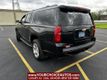 2015 Chevrolet Suburban 4WD 4dr LT - 22548406 - 2