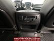 2015 Chevrolet Suburban 4WD 4dr LT - 22548406 - 32