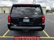 2015 Chevrolet Suburban 4WD 4dr LT - 22548406 - 3