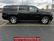 2015 Chevrolet Suburban 4WD 4dr LT - 22548406 - 5