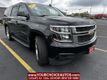 2015 Chevrolet Suburban 4WD 4dr LT - 22548406 - 6