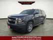 2015 Chevrolet Suburban 4WD 4dr LT - 23001201 - 0