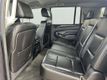 2015 Chevrolet Suburban 4WD 4dr LT - 23001201 - 10