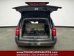 2015 Chevrolet Suburban 4WD 4dr LT - 23001201 - 13