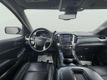 2015 Chevrolet Suburban 4WD 4dr LT - 23001201 - 19