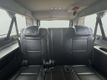 2015 Chevrolet Suburban 4WD 4dr LT - 23001201 - 23