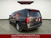 2015 Chevrolet Suburban 4WD 4dr LT - 23001201 - 2