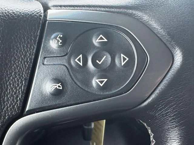 2015 Chevrolet Suburban 4WD 4dr LT - 23001201 - 32