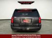 2015 Chevrolet Suburban 4WD 4dr LT - 23001201 - 3