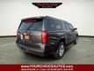 2015 Chevrolet Suburban 4WD 4dr LT - 23001201 - 4