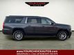 2015 Chevrolet Suburban 4WD 4dr LT - 23001201 - 5