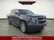 2015 Chevrolet Suburban 4WD 4dr LT - 23001201 - 6