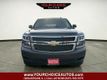 2015 Chevrolet Suburban 4WD 4dr LT - 23001201 - 7
