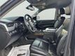 2015 Chevrolet Suburban 4WD 4dr LT - 23001201 - 8