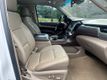2015 Chevrolet Suburban 4WD 4dr LT - 22426587 - 12