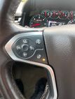 2015 Chevrolet Suburban 4WD 4dr LT - 22426587 - 32