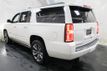 2015 Chevrolet Suburban 4WD 4dr LTZ - 22722235 - 1