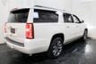 2015 Chevrolet Suburban 4WD 4dr LTZ - 22722235 - 4