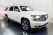 2015 Chevrolet Suburban 4WD 4dr LTZ - 22722235 - 5