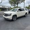 2015 Chevrolet Suburban 4WD 4dr LTZ - 23021479 - 0