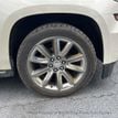 2015 Chevrolet Suburban 4WD 4dr LTZ - 23021479 - 9