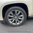 2015 Chevrolet Suburban 4WD 4dr LTZ - 23021479 - 10