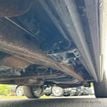 2015 Chevrolet Suburban 4WD 4dr LTZ - 23021479 - 11