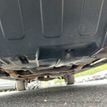 2015 Chevrolet Suburban 4WD 4dr LTZ - 23021479 - 12