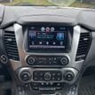 2015 Chevrolet Suburban 4WD 4dr LTZ - 23021479 - 15