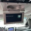 2015 Chevrolet Suburban 4WD 4dr LTZ - 23021479 - 16