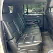 2015 Chevrolet Suburban 4WD 4dr LTZ - 23021479 - 17