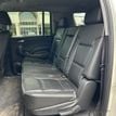 2015 Chevrolet Suburban 4WD 4dr LTZ - 23021479 - 18