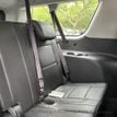 2015 Chevrolet Suburban 4WD 4dr LTZ - 23021479 - 19
