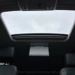 2015 Chevrolet Suburban 4WD 4dr LTZ - 23021479 - 20