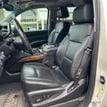 2015 Chevrolet Suburban 4WD 4dr LTZ - 23021479 - 21