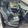 2015 Chevrolet Suburban 4WD 4dr LTZ - 23021479 - 22