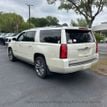 2015 Chevrolet Suburban 4WD 4dr LTZ - 23021479 - 3