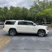 2015 Chevrolet Suburban 4WD 4dr LTZ - 23021479 - 5