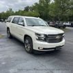 2015 Chevrolet Suburban 4WD 4dr LTZ - 23021479 - 6