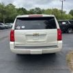 2015 Chevrolet Suburban 4WD 4dr LTZ - 23021479 - 7