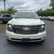 2015 Chevrolet Suburban 4WD 4dr LTZ - 23021479 - 8
