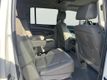 2015 Chevrolet Suburban 4WD 4dr LTZ - 22983731 - 18