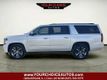 2015 Chevrolet Suburban 4WD 4dr LTZ - 22983731 - 1