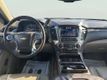 2015 Chevrolet Suburban 4WD 4dr LTZ - 22983731 - 19