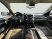 2015 Chevrolet Suburban 4WD 4dr LTZ - 22983731 - 20